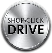Shop Click Drive in WINNFIELD, LA