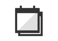 Shop Click Drive Time Icon in WINNFIELD, LA