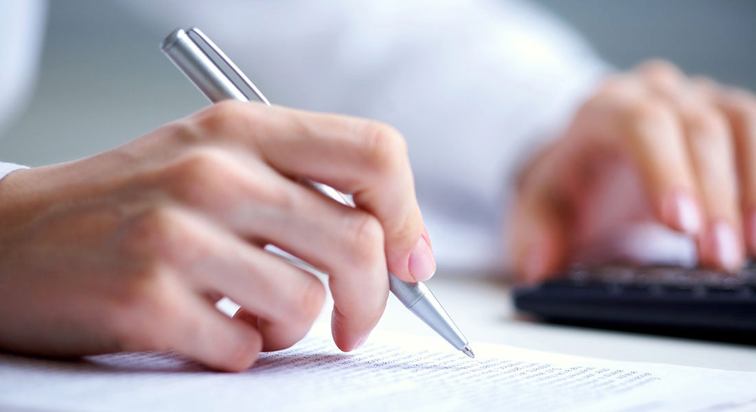 Shop Click Drive in WINNFIELD, LA