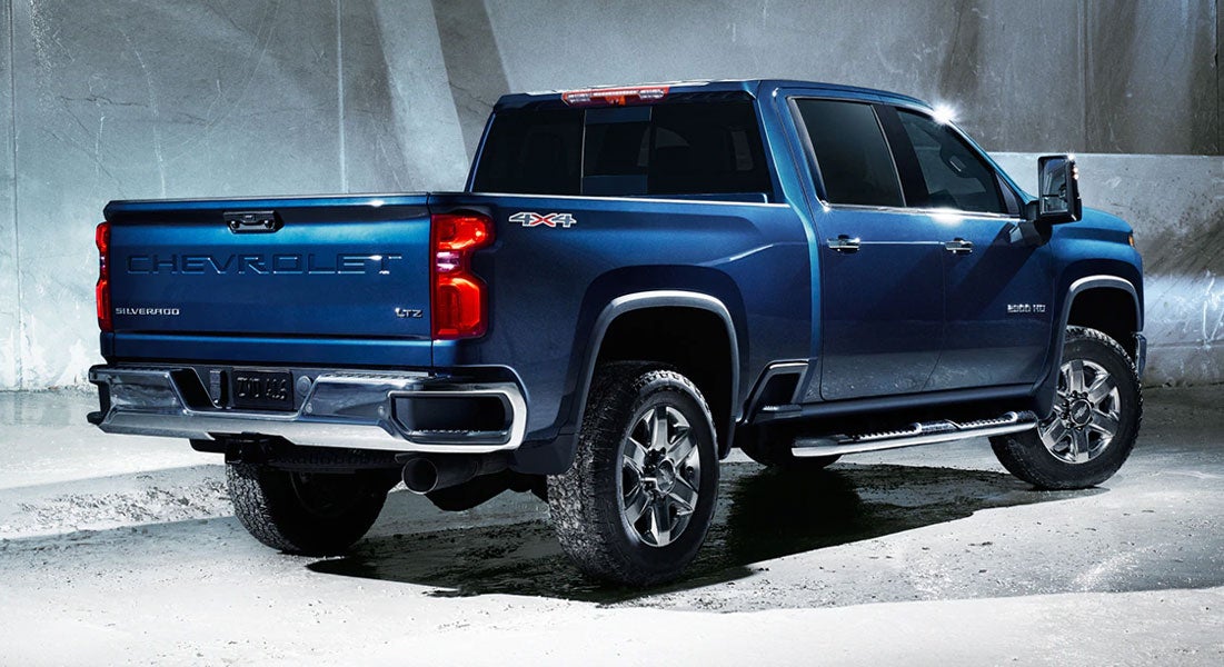 Shop Click Drive in WINNFIELD, LA