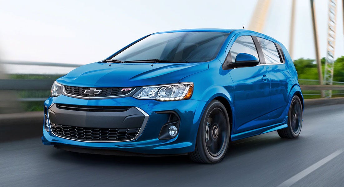 Shop Click Drive in WINNFIELD, LA