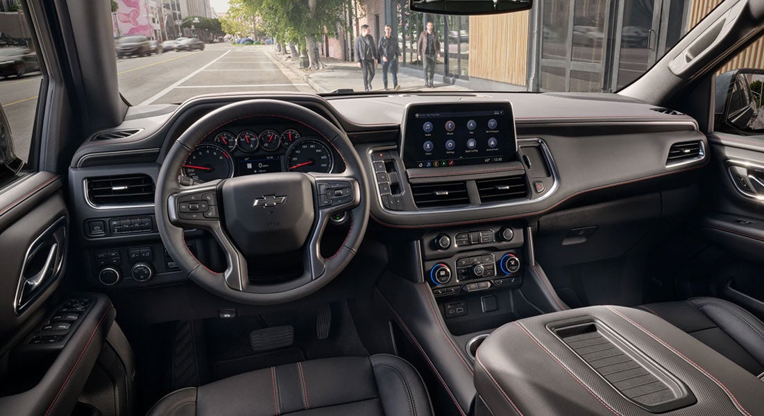 Shop Click Drive in WINNFIELD, LA