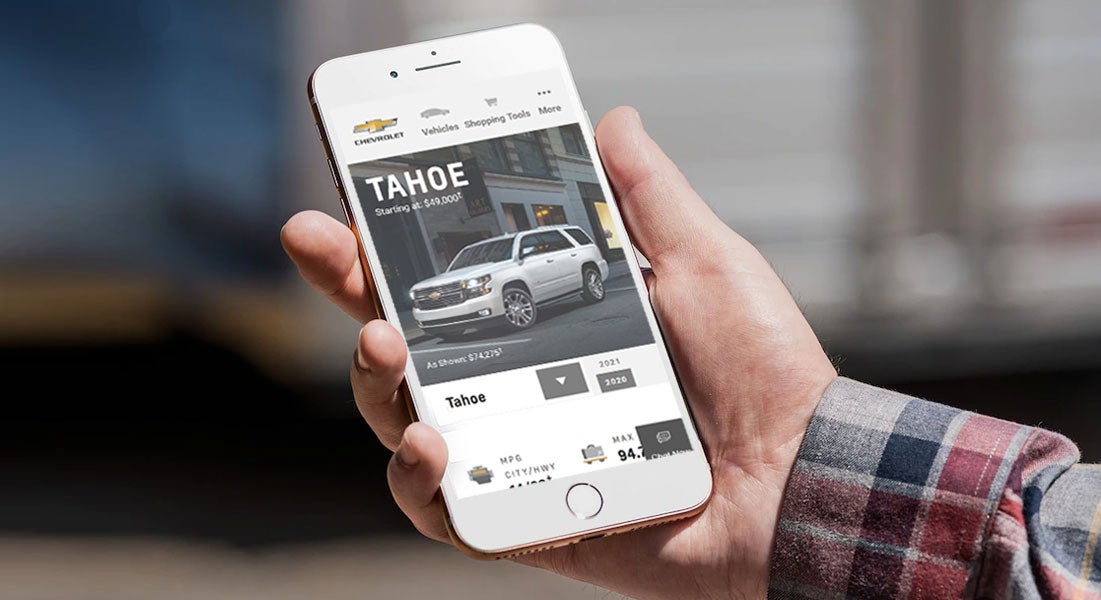 Shop Click Drive in WINNFIELD, LA