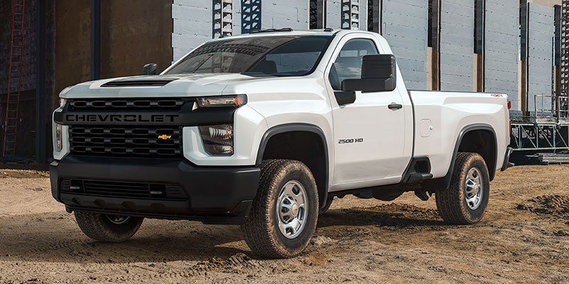 Business Elite - P.K. Smith Motors Chevrolet in WINNFIELD LA