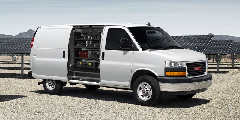 Business Elite - P.K. Smith Motors Chevrolet in WINNFIELD LA