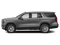 2022 GMC Yukon SLE