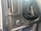 2025 Chevrolet Express Cargo 2500 Base