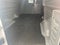 2025 Chevrolet Express Cargo 2500 Base