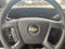 2025 Chevrolet Express Cargo 2500 Base