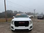 2022 GMC Yukon SLE