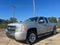 2011 Chevrolet Silverado 1500 LS
