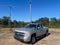 2011 Chevrolet Silverado 1500 LS