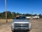 2011 Chevrolet Silverado 1500 LS
