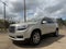 2014 GMC Acadia SLT