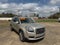 2014 GMC Acadia SLT