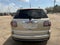 2014 GMC Acadia SLT