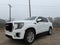 2022 GMC Yukon SLE