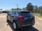 2018 Cadillac XT5 FWD