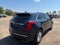 2018 Cadillac XT5 FWD