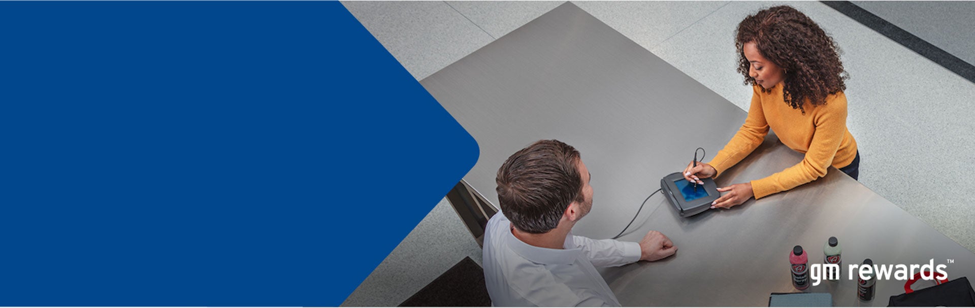 P. K. Smith Motors Chevrolet GMC in WINNFIELD LA