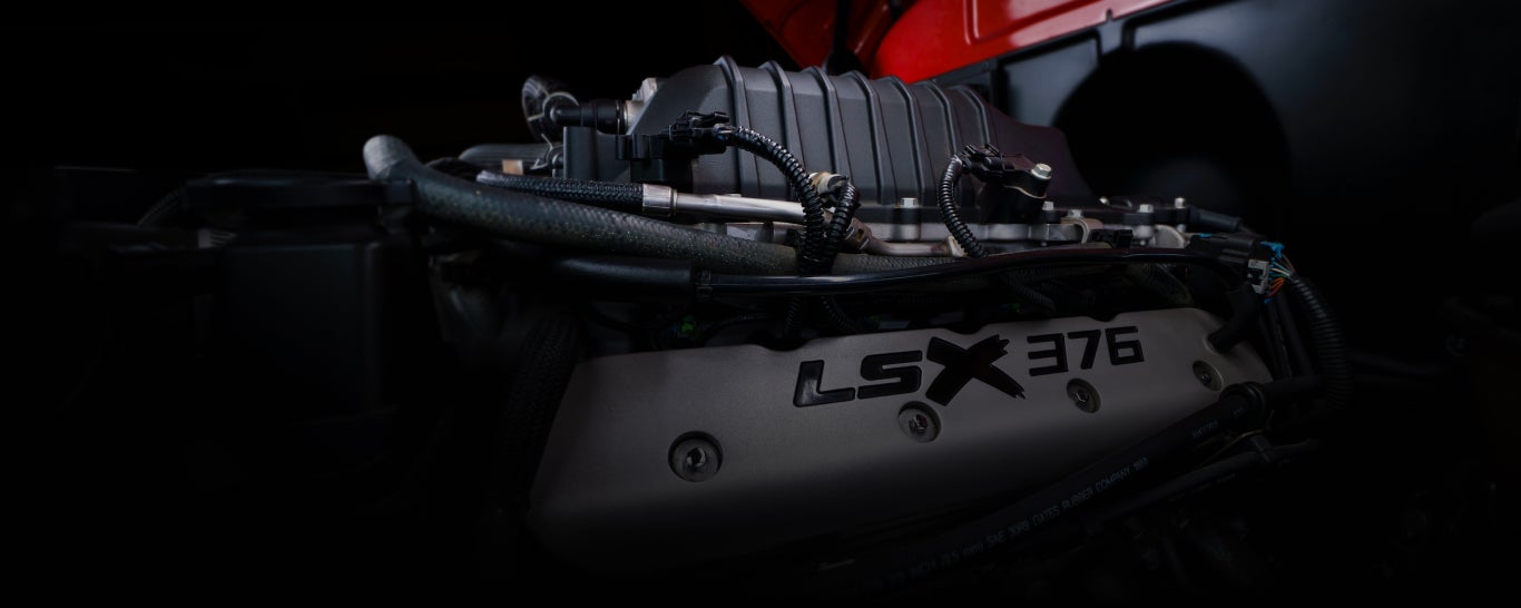 P. K. Smith Motors Chevrolet GMC in WINNFIELD LA