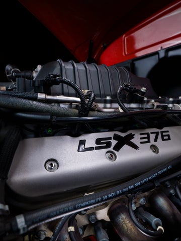 P. K. Smith Motors Chevrolet GMC in WINNFIELD LA