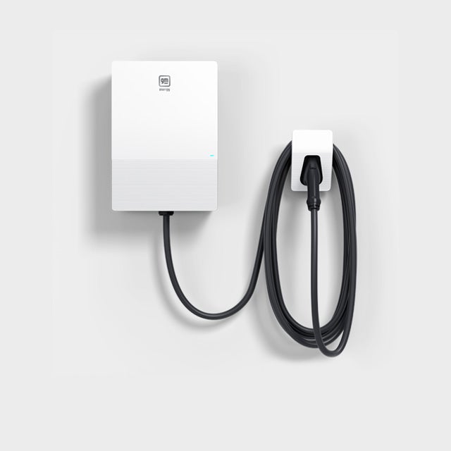 P. K. Smith Motors Chevrolet GMC in WINNFIELD LA