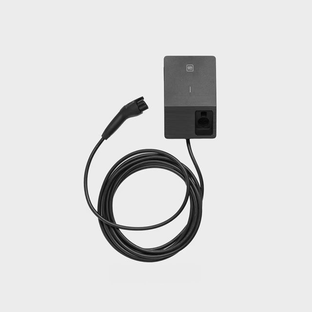 P. K. Smith Motors Chevrolet GMC in WINNFIELD LA