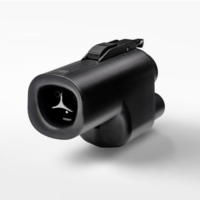 P. K. Smith Motors Chevrolet GMC in WINNFIELD LA