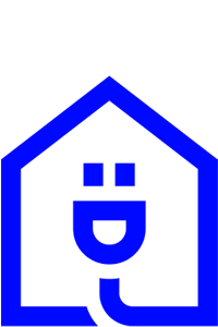 P. K. Smith Motors Chevrolet GMC in WINNFIELD LA