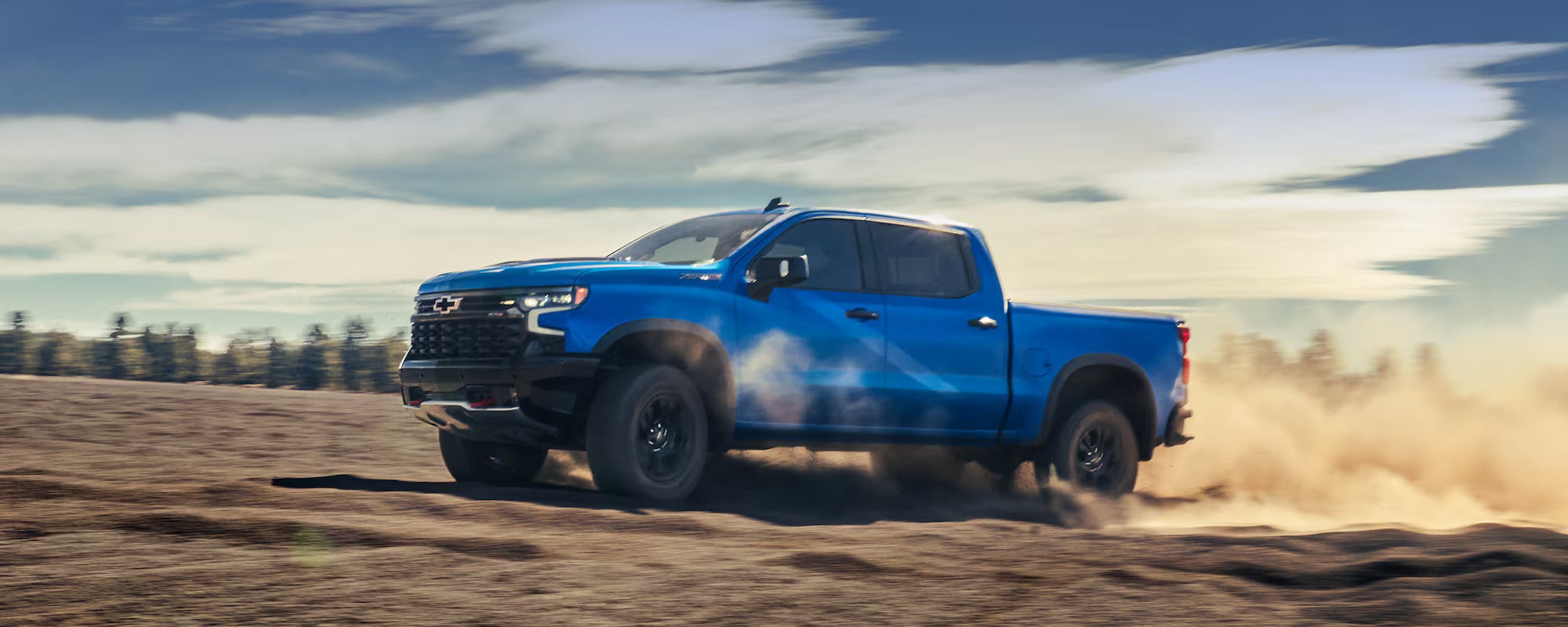 P. K. Smith Motors Chevrolet GMC in WINNFIELD LA