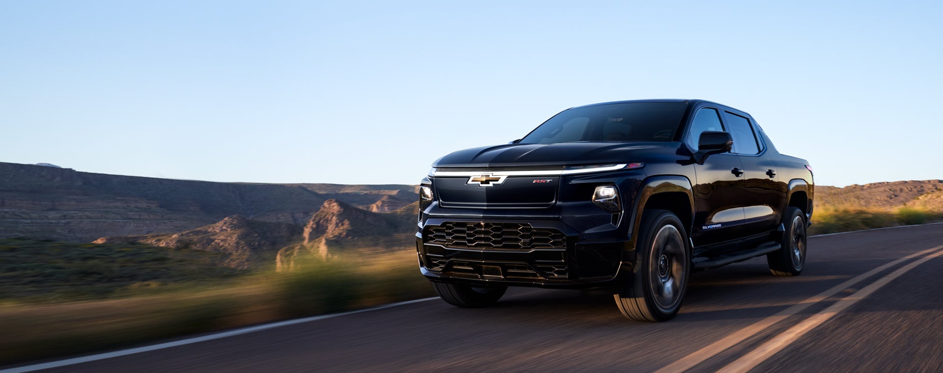 P. K. Smith Motors Chevrolet GMC in WINNFIELD LA