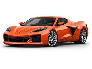 Chevrolet Corvette Z06 - P. K. Smith Motors Chevrolet GMC in WINNFIELD LA